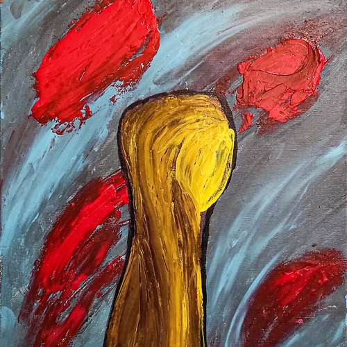 Monsieur Murray - Mast Siast